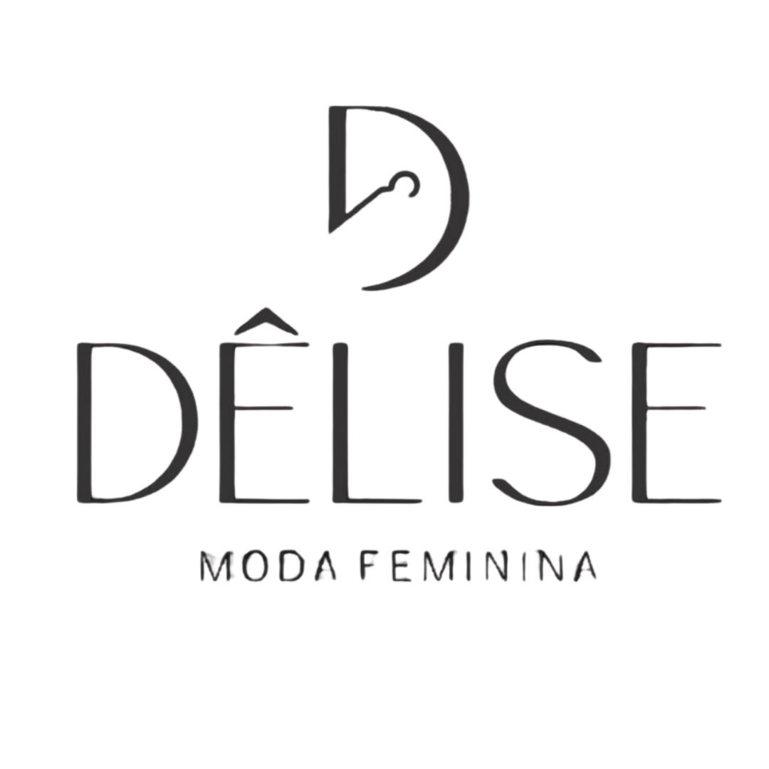 Delise Modas